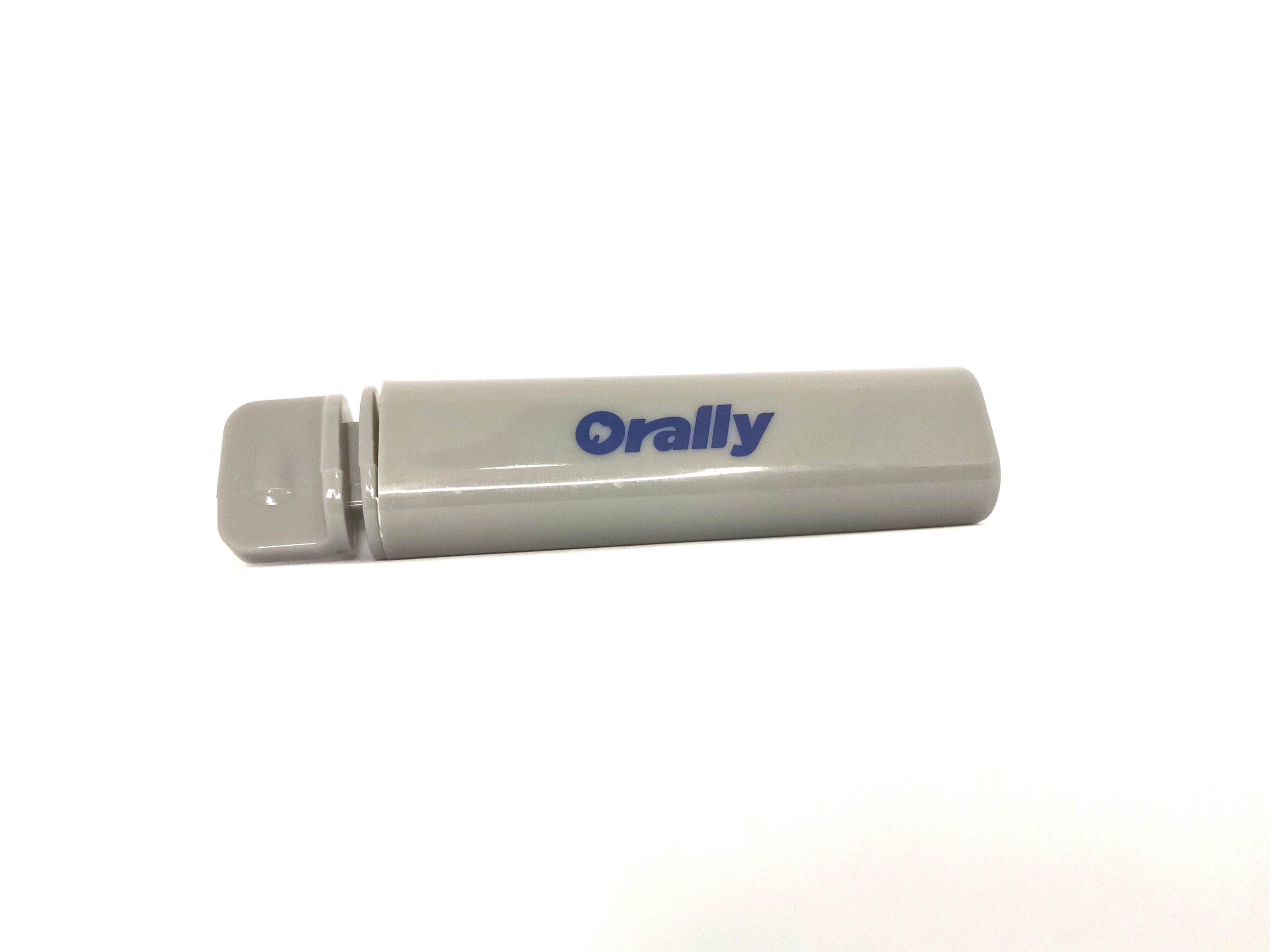 Disposable Toothbrush - Image 4