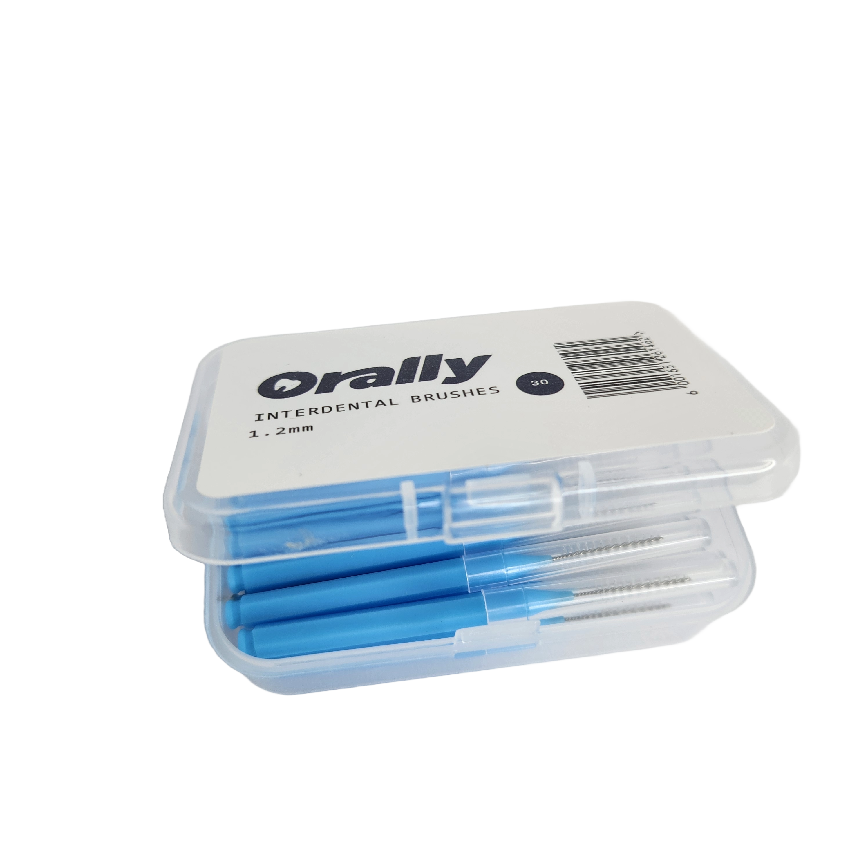 Braces maintenance kit - Image 2
