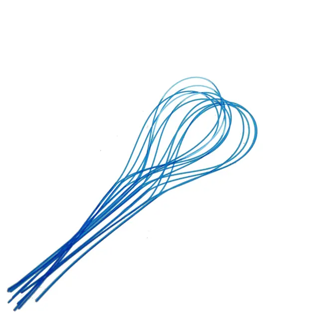 Floss Threaders (50) - Image 3