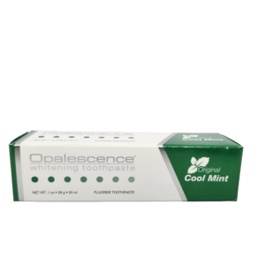 Opalescence Whitening Toothpaste (20ml)